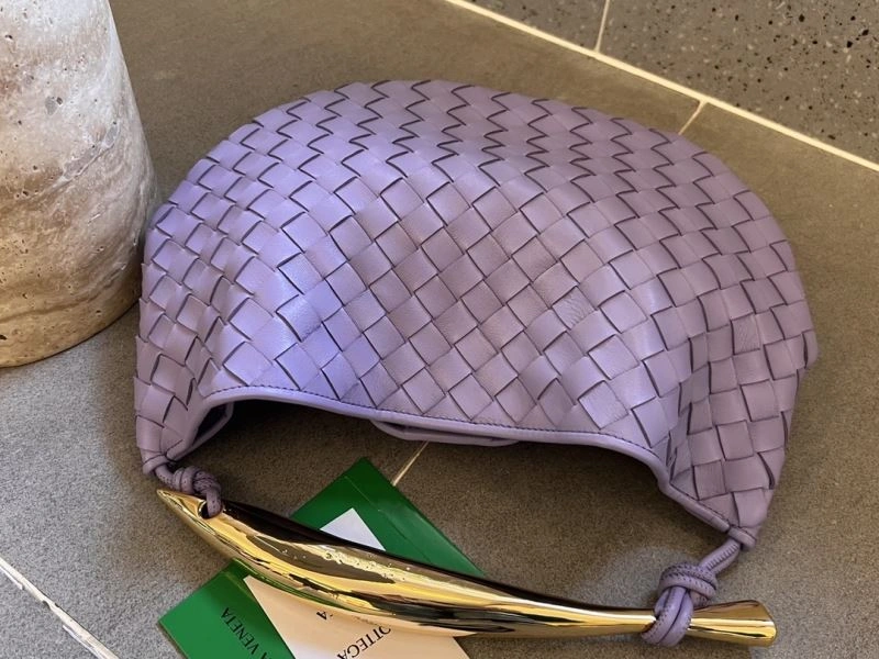 Affordable Bottega Veneta Top Handle Bags 67955