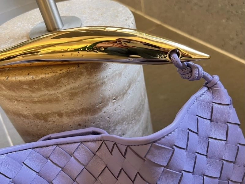 Affordable Bottega Veneta Top Handle Bags 67955