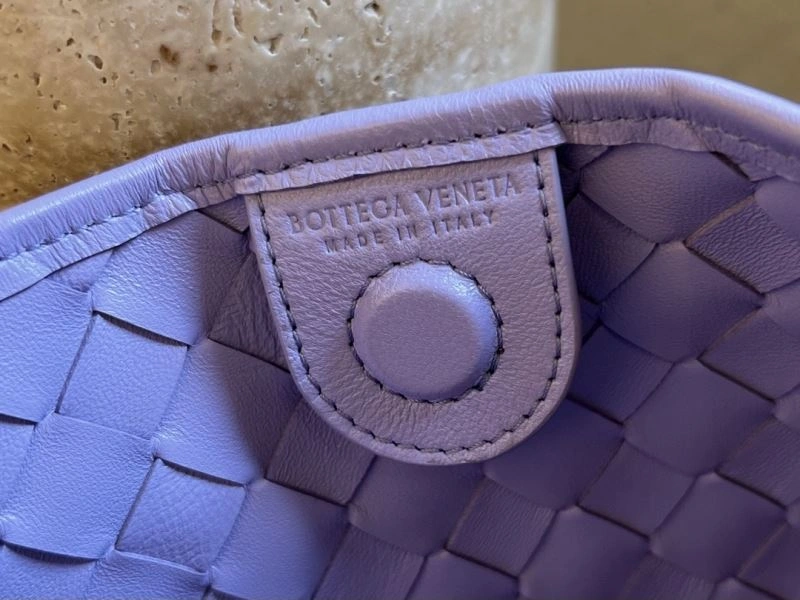Affordable Bottega Veneta Top Handle Bags 67955