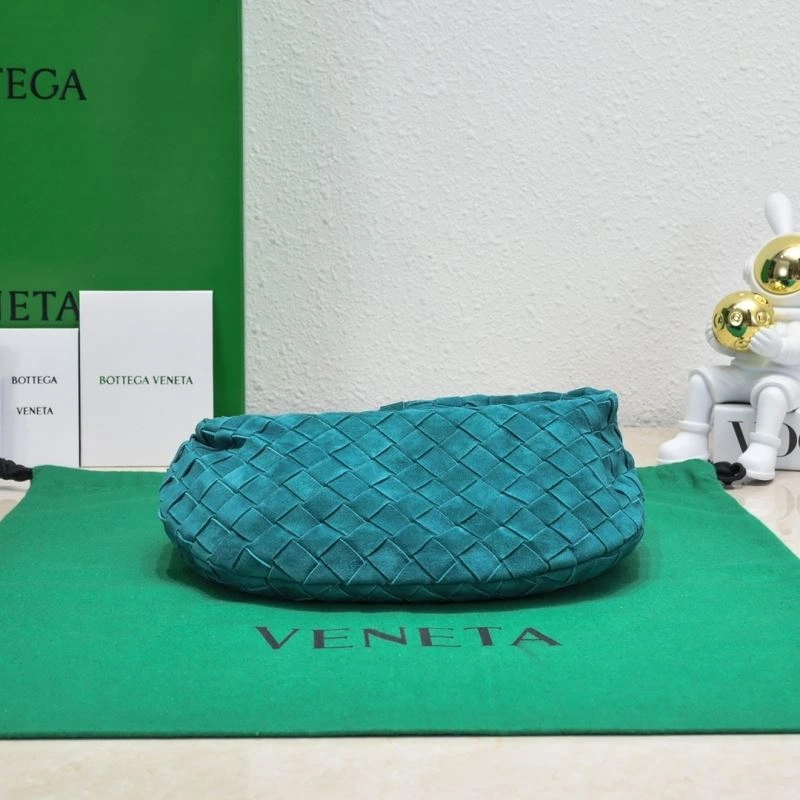 TopPick Bottega Veneta Top Handle Bags 67953
