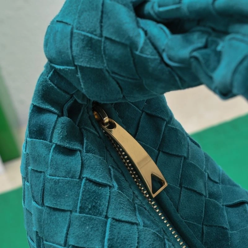 TopPick Bottega Veneta Top Handle Bags 67953