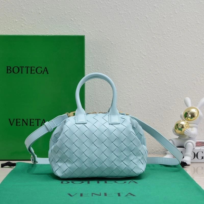 Bottega Veneta Top Handle Bags HighPerformance 67847