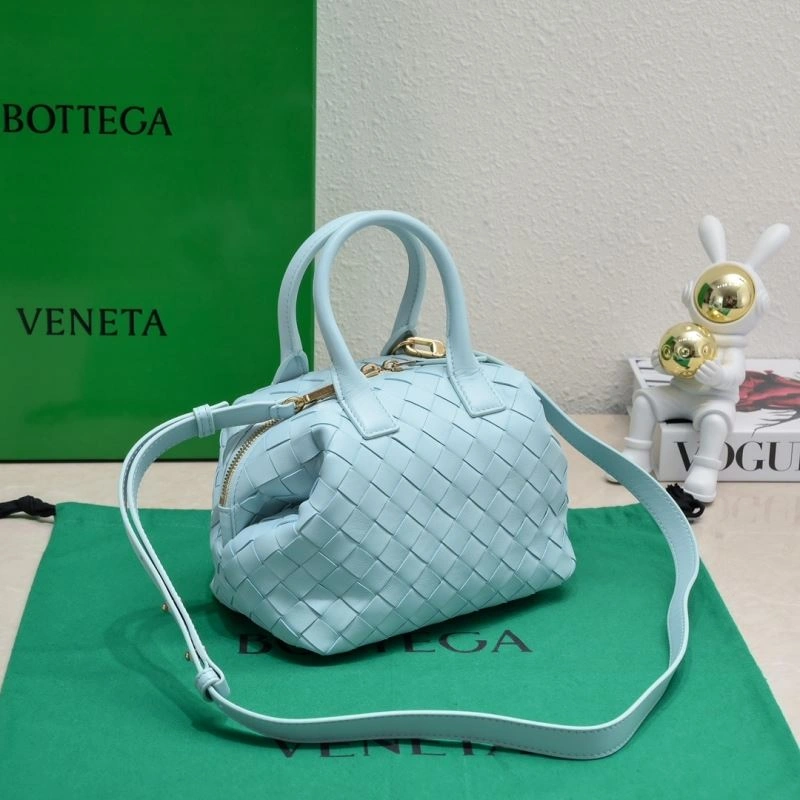 Bottega Veneta Top Handle Bags HighPerformance 67847