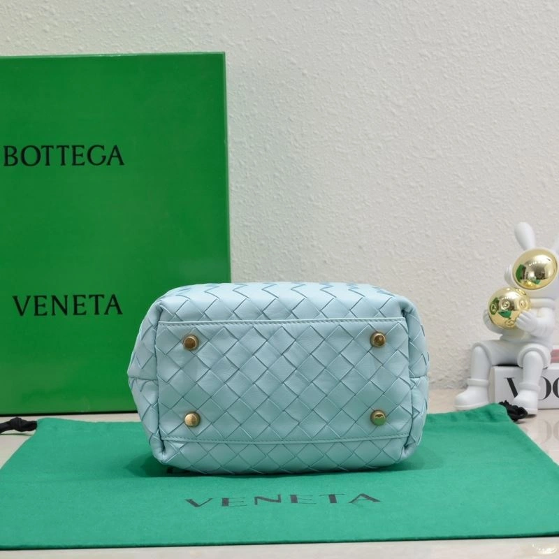 Bottega Veneta Top Handle Bags HighPerformance 67847