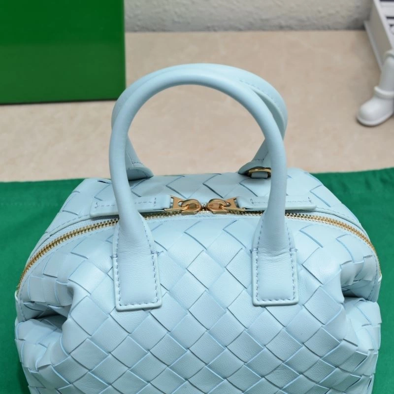 Bottega Veneta Top Handle Bags HighPerformance 67847