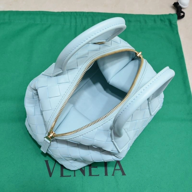 Bottega Veneta Top Handle Bags HighPerformance 67847