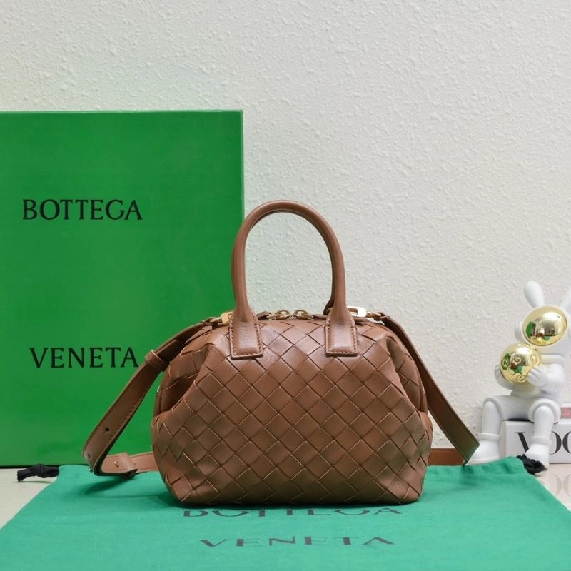Bottega Veneta Top Handle Bags FlexibleFit 67885