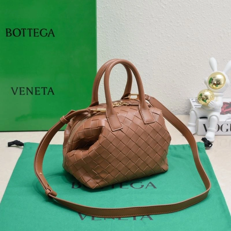 Bottega Veneta Top Handle Bags FlexibleFit 67885