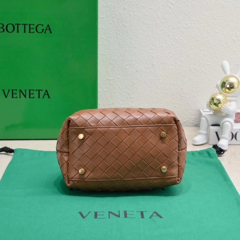 Bottega Veneta Top Handle Bags FlexibleFit 67885