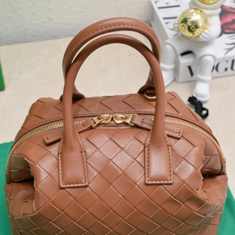 Bottega Veneta Top Handle Bags FlexibleFit 67885