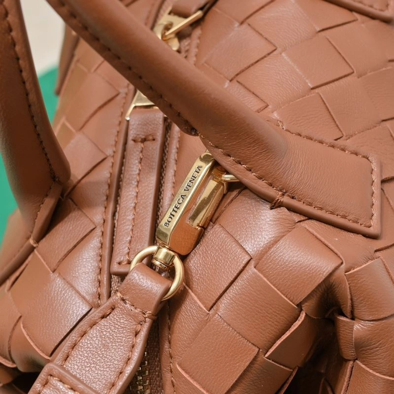 Bottega Veneta Top Handle Bags FlexibleFit 67885