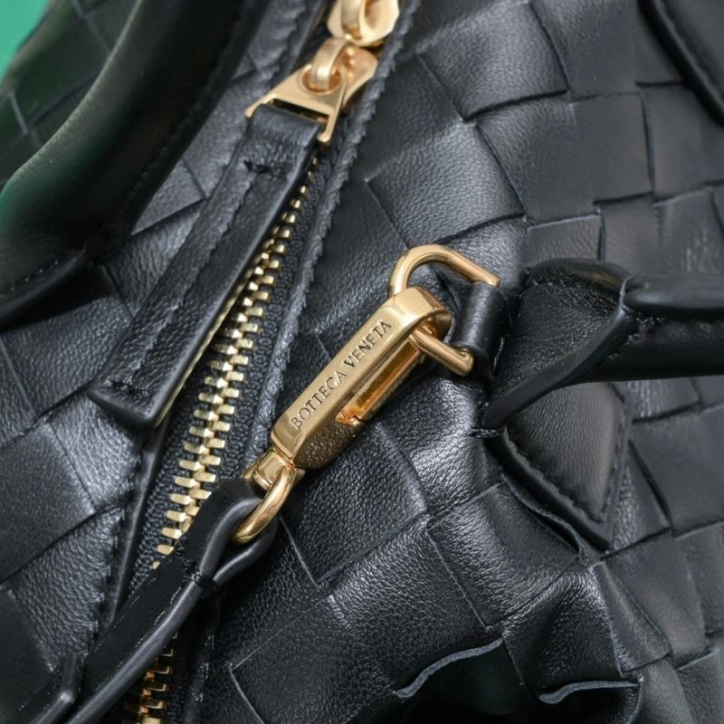 Bottega Veneta Top Handle Bags WaterResistant 67843