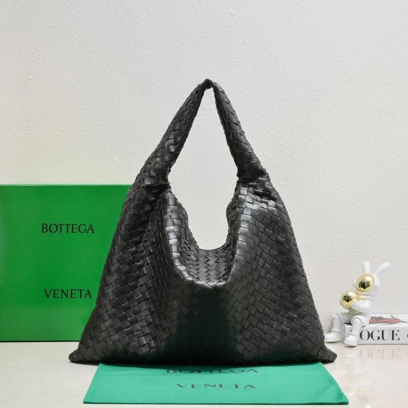 Bottega Veneta Top Handle Bags Sophisticated 67838
