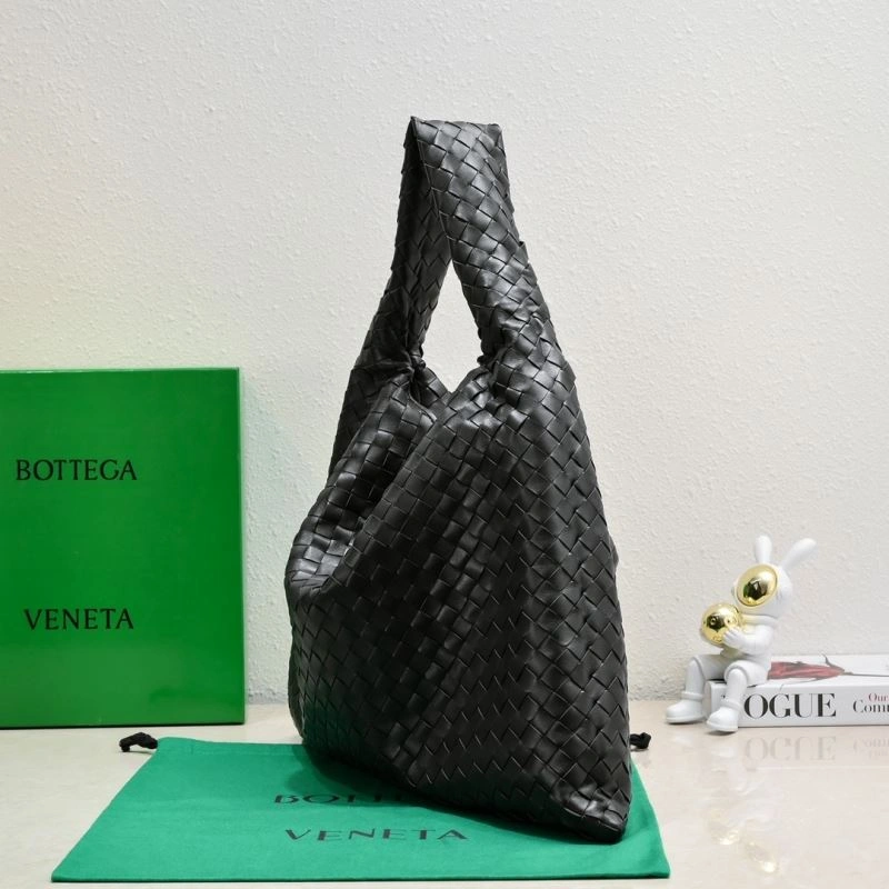 Bottega Veneta Top Handle Bags Sophisticated 67838