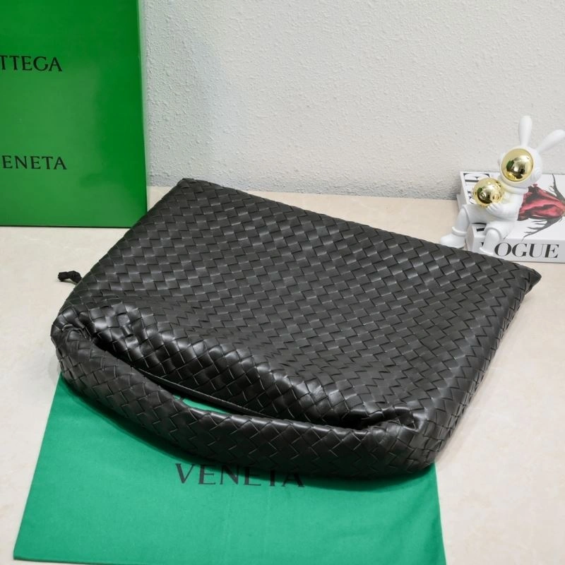 Bottega Veneta Top Handle Bags Sophisticated 67838