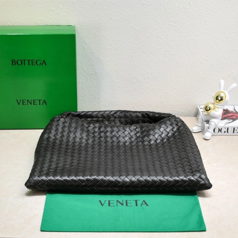 Bottega Veneta Top Handle Bags Sophisticated 67838