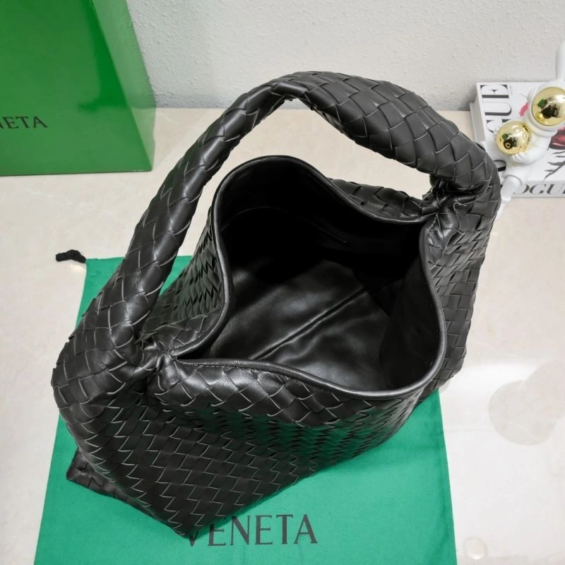Bottega Veneta Top Handle Bags Sophisticated 67838