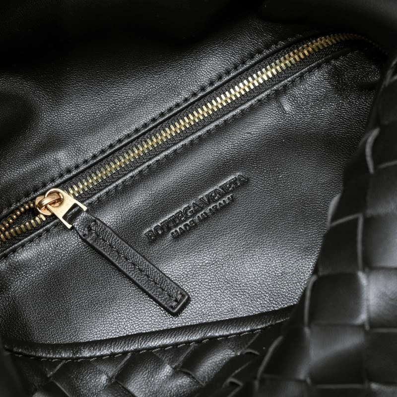 Bottega Veneta Top Handle Bags Sophisticated 67838