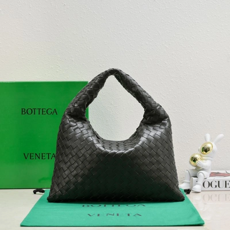 Colorful Bottega Veneta Top Handle Bags 67837