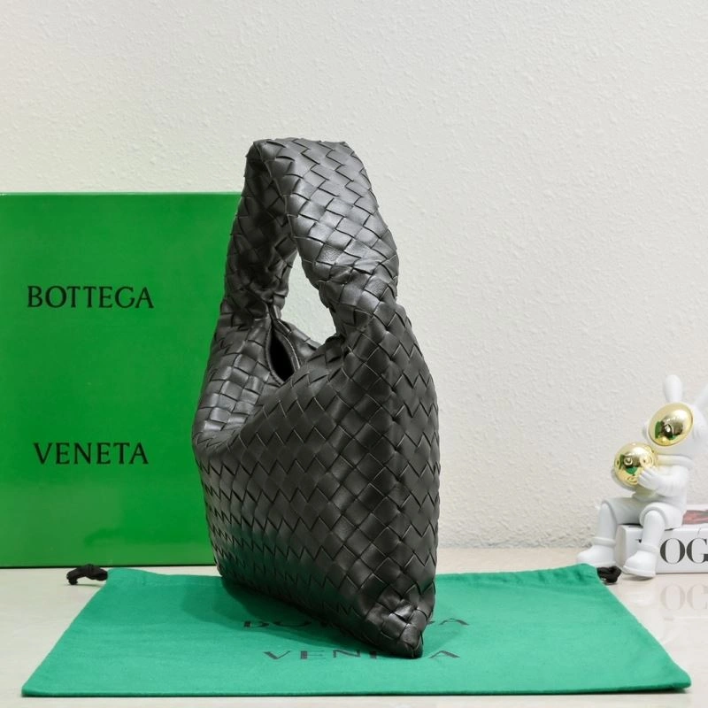 Colorful Bottega Veneta Top Handle Bags 67837