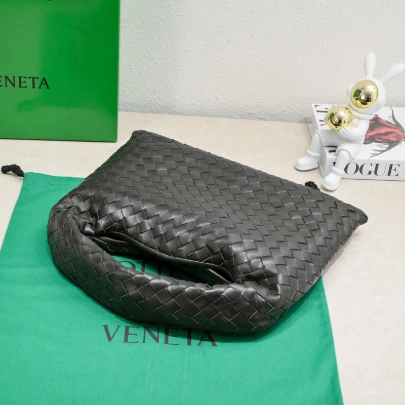 Colorful Bottega Veneta Top Handle Bags 67837