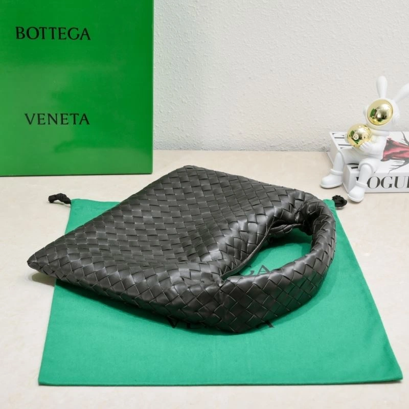 Colorful Bottega Veneta Top Handle Bags 67837