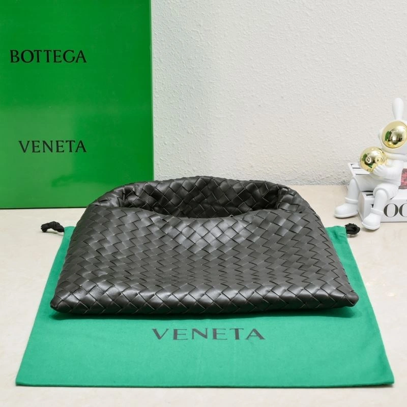 Colorful Bottega Veneta Top Handle Bags 67837