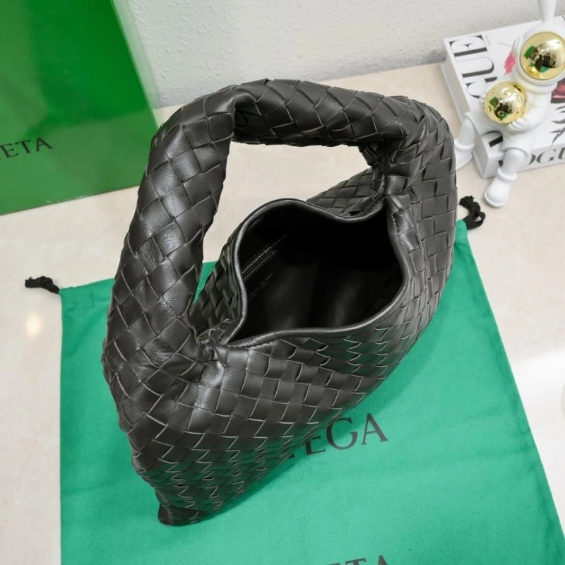Colorful Bottega Veneta Top Handle Bags 67837