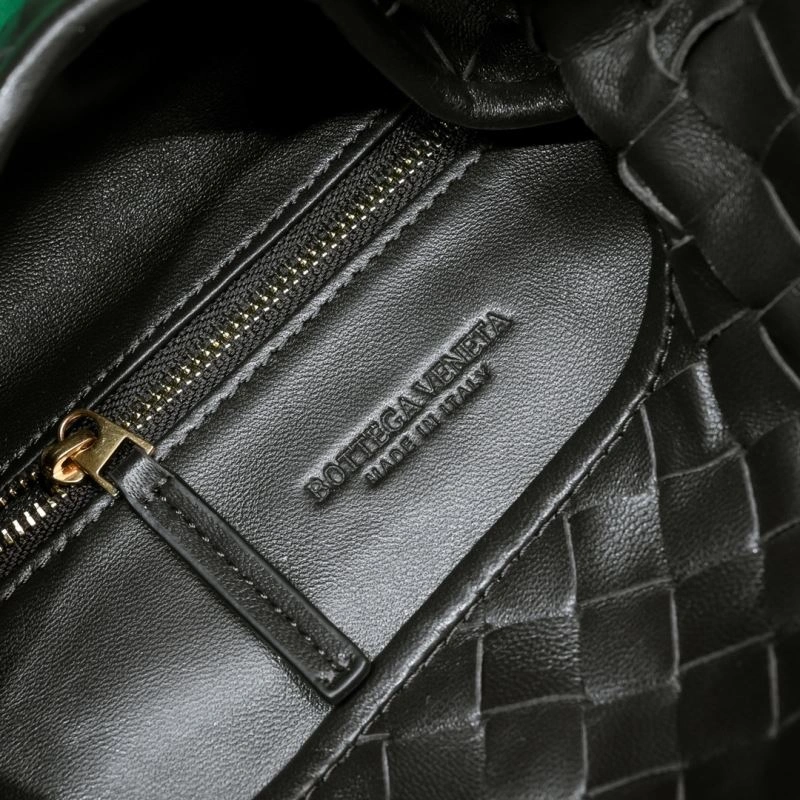 Colorful Bottega Veneta Top Handle Bags 67837