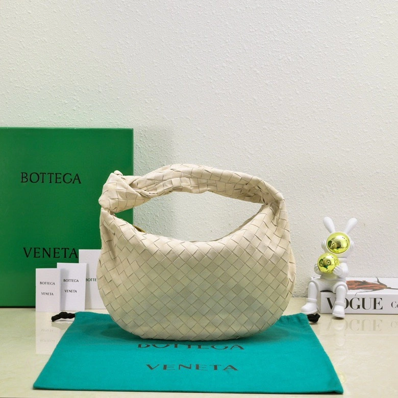 Upgraded Bottega Veneta Top Handle Bags 67874