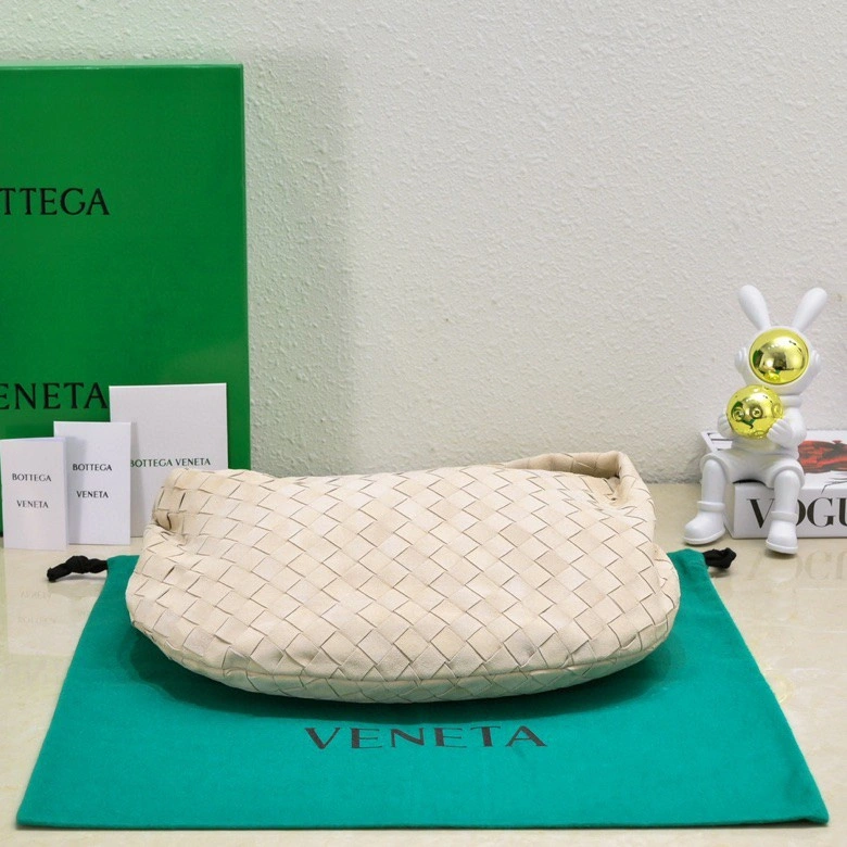 Upgraded Bottega Veneta Top Handle Bags 67874