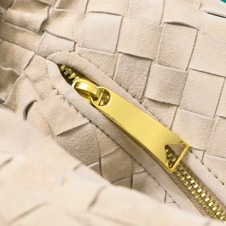Upgraded Bottega Veneta Top Handle Bags 67874