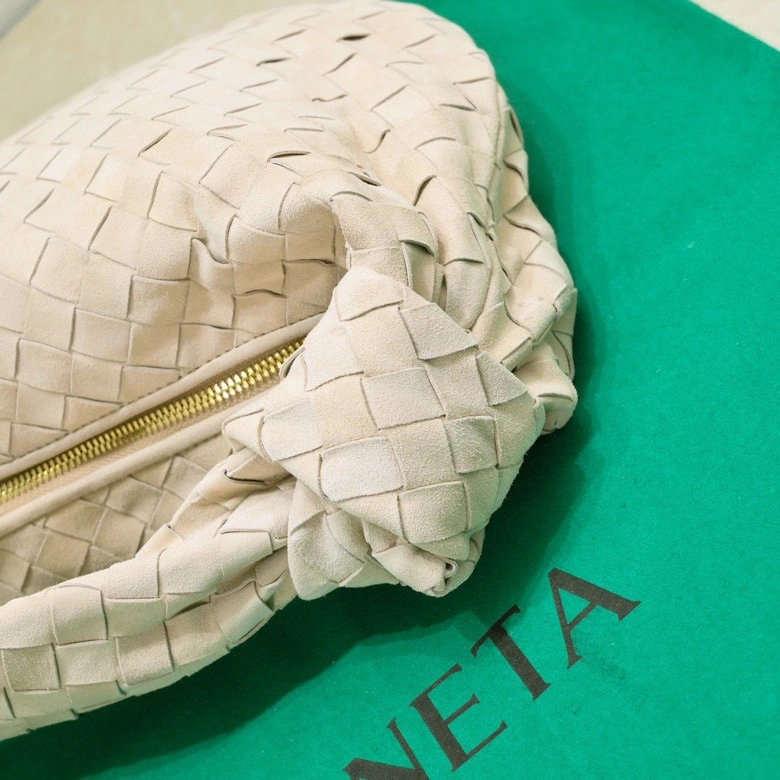 Upgraded Bottega Veneta Top Handle Bags 67874