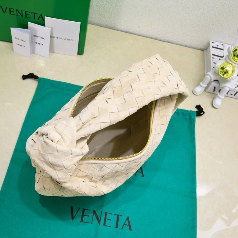 Upgraded Bottega Veneta Top Handle Bags 67874