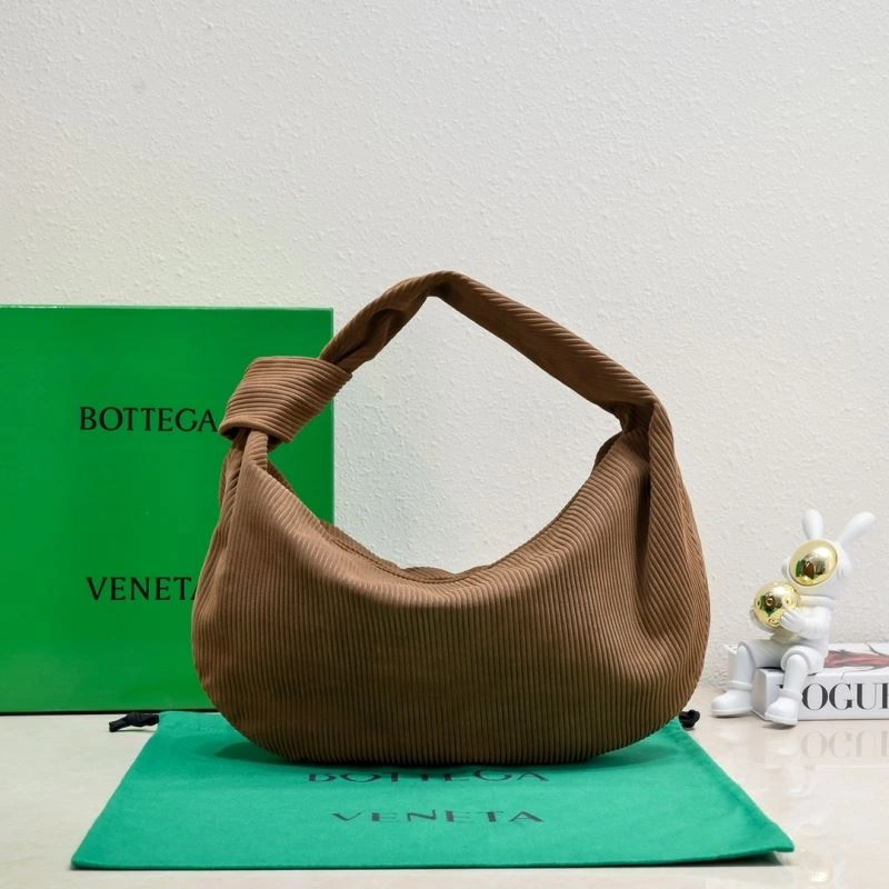Bottega Veneta Top Handle Bags Cozy 67788