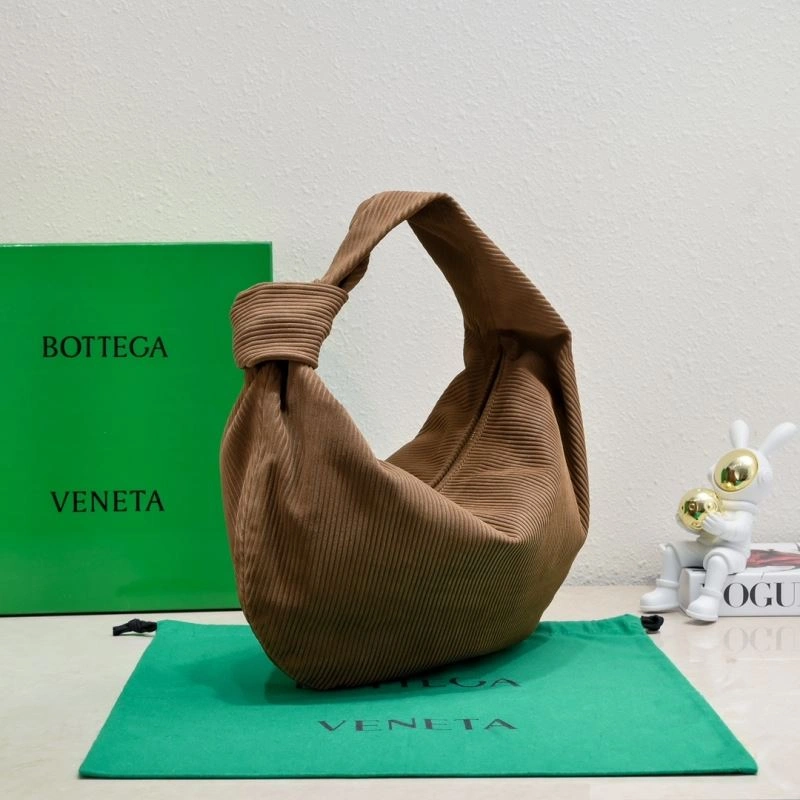 Bottega Veneta Top Handle Bags Cozy 67788