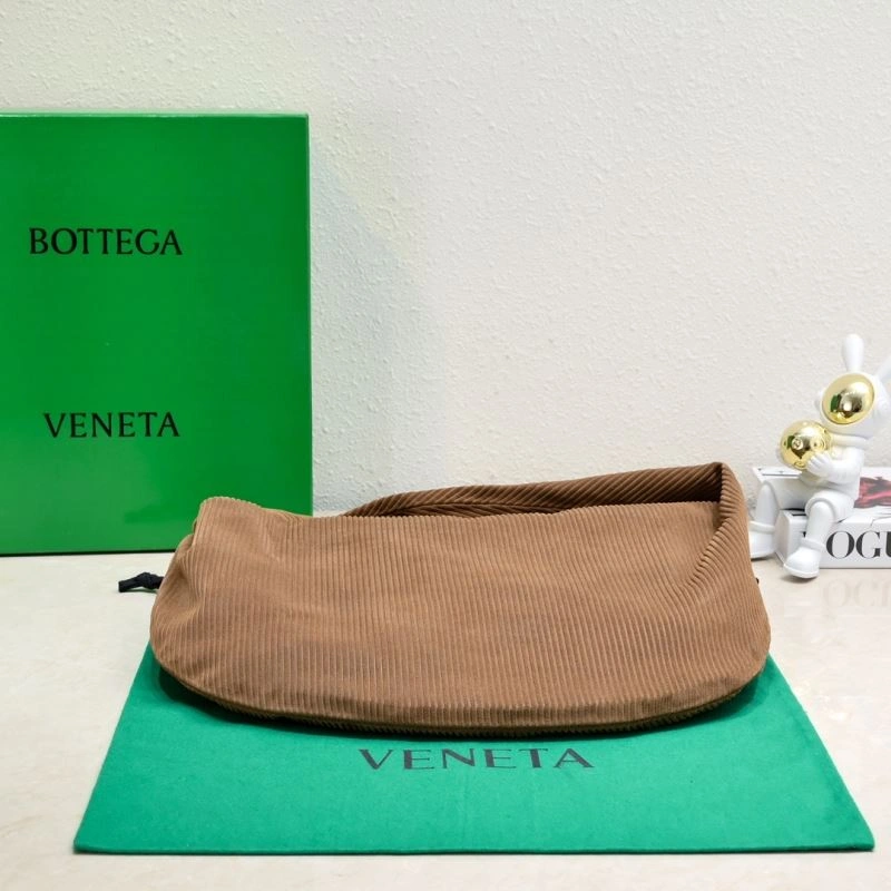 Bottega Veneta Top Handle Bags Cozy 67788