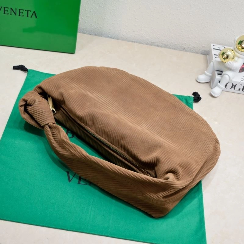 Bottega Veneta Top Handle Bags Cozy 67788