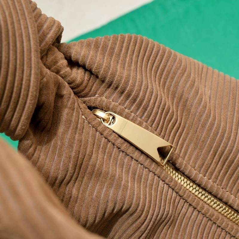 Bottega Veneta Top Handle Bags Cozy 67788