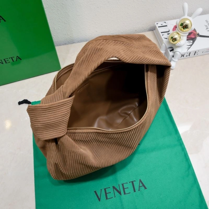 Bottega Veneta Top Handle Bags Cozy 67788