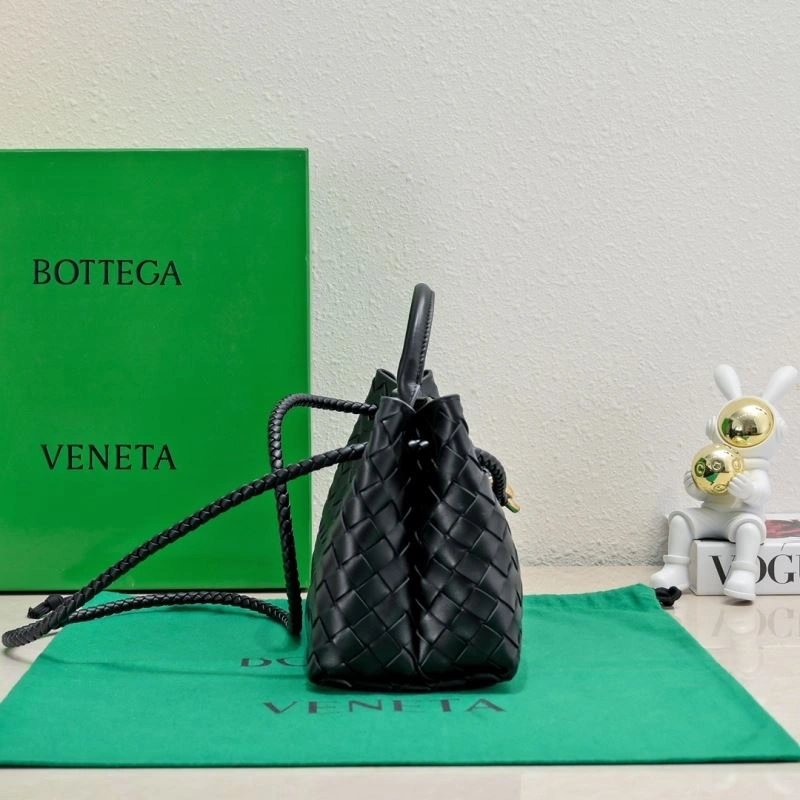FlexibleFit Bottega Veneta Top Handle Bags 67797