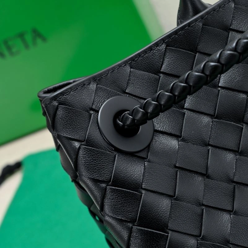 FlexibleFit Bottega Veneta Top Handle Bags 67797