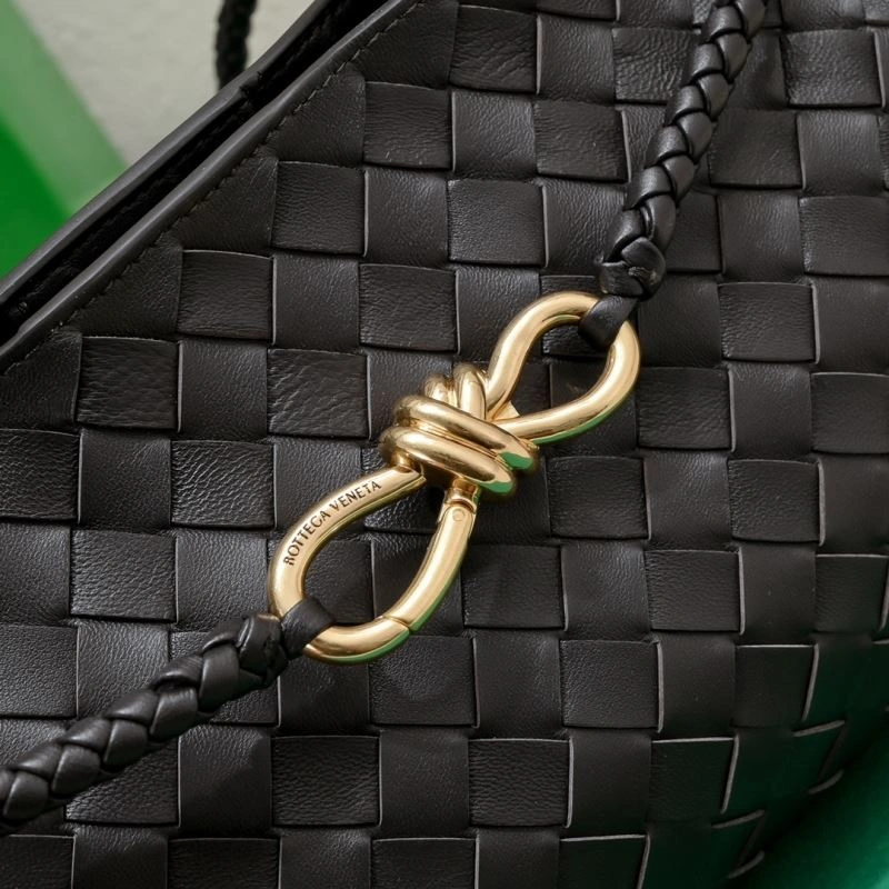 Bottega Veneta Top Handle Bags Functional 67800