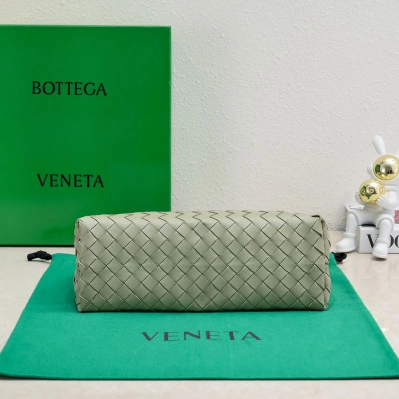 Bottega Veneta Top Handle Bags Effortless 67782