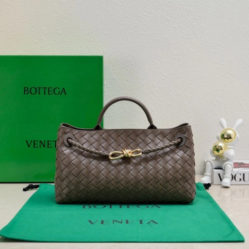 Bottega Veneta Top Handle Bags Upgraded 67783