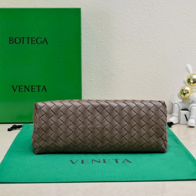 Bottega Veneta Top Handle Bags Upgraded 67783