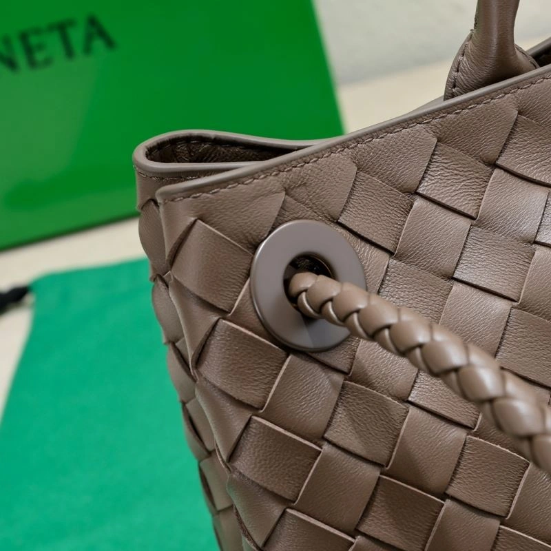 Bottega Veneta Top Handle Bags Upgraded 67783