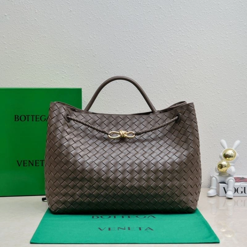 Bottega Veneta Top Handle Bags Trendy 67786