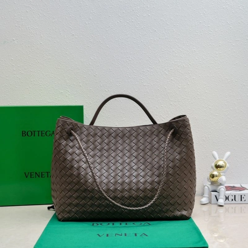 Bottega Veneta Top Handle Bags Trendy 67786