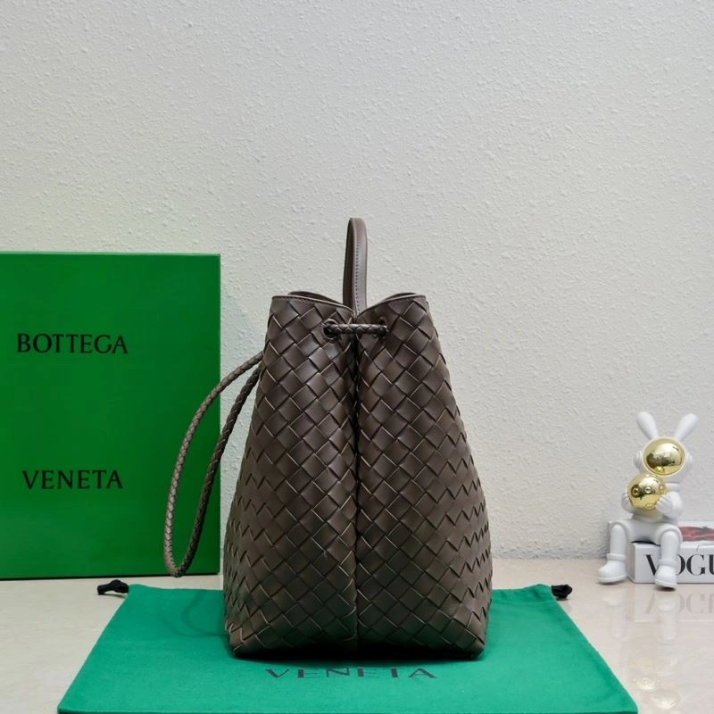 Bottega Veneta Top Handle Bags Trendy 67786